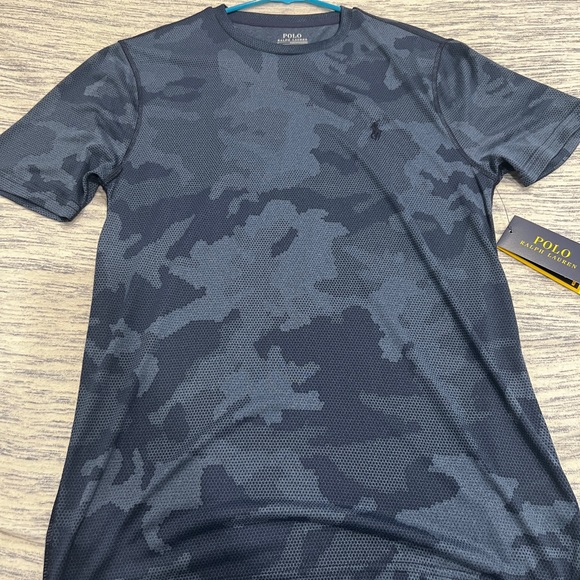 Polo Preformance - Picture 1 of 1